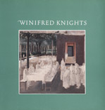 Winifred Knights
